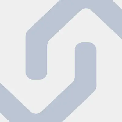 découvrez notre guide complet pour réussir votre rénovation en île-de-france : conseils, étapes clés, astuces et professionnels recommandés pour transformer votre logement en toute sérénité.