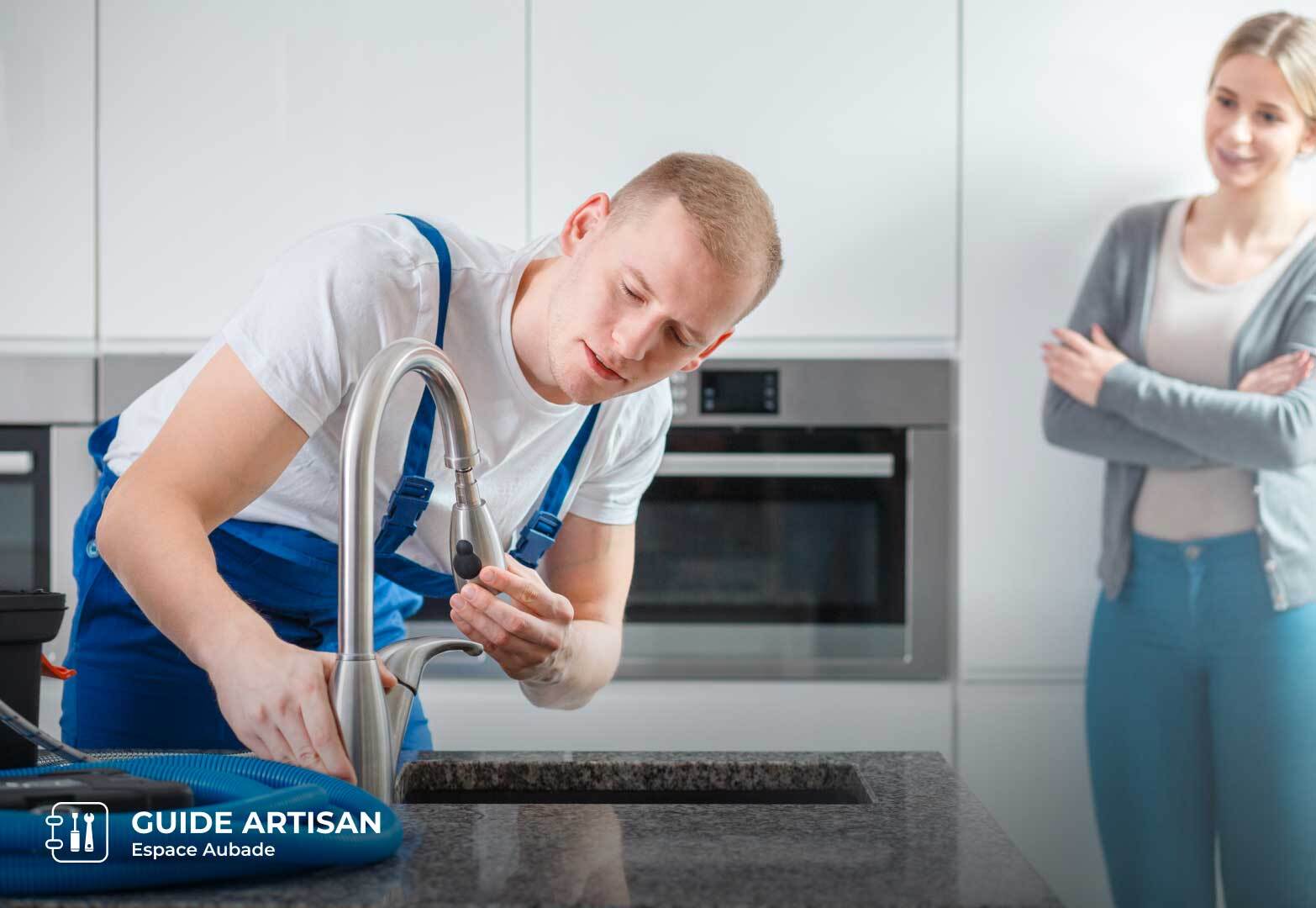 découvrez notre guide complet pour la rénovation intérieure : conseils pratiques, étapes essentielles et idées inspirantes pour transformer votre maison facilement.