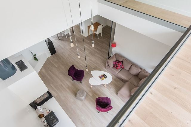 découvrez notre guide complet pour la rénovation intérieure : conseils pratiques, astuces déco et étapes essentielles pour transformer votre maison facilement et avec succès.