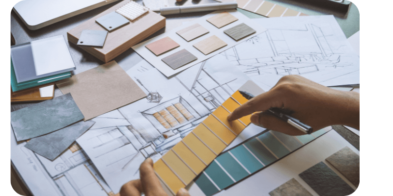 découvrez notre guide complet de rénovation intérieure : conseils pratiques, étapes clés, astuces déco et choix des matériaux pour réussir votre projet et transformer votre intérieur selon vos envies.