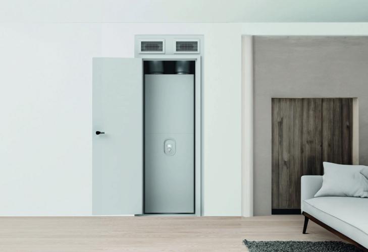 découvrez notre guide complet pour la rénovation intérieure : conseils pratiques, astuces de professionnels et étapes clés pour transformer et moderniser votre intérieur facilement.