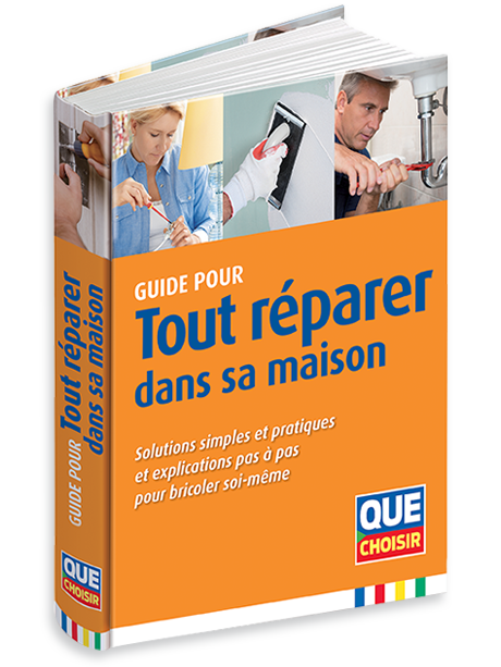 découvrez notre guide complet de rénovation intérieure : conseils pratiques, astuces déco, étapes clés et idées inspirantes pour réussir tous vos projets d’aménagement chez vous.