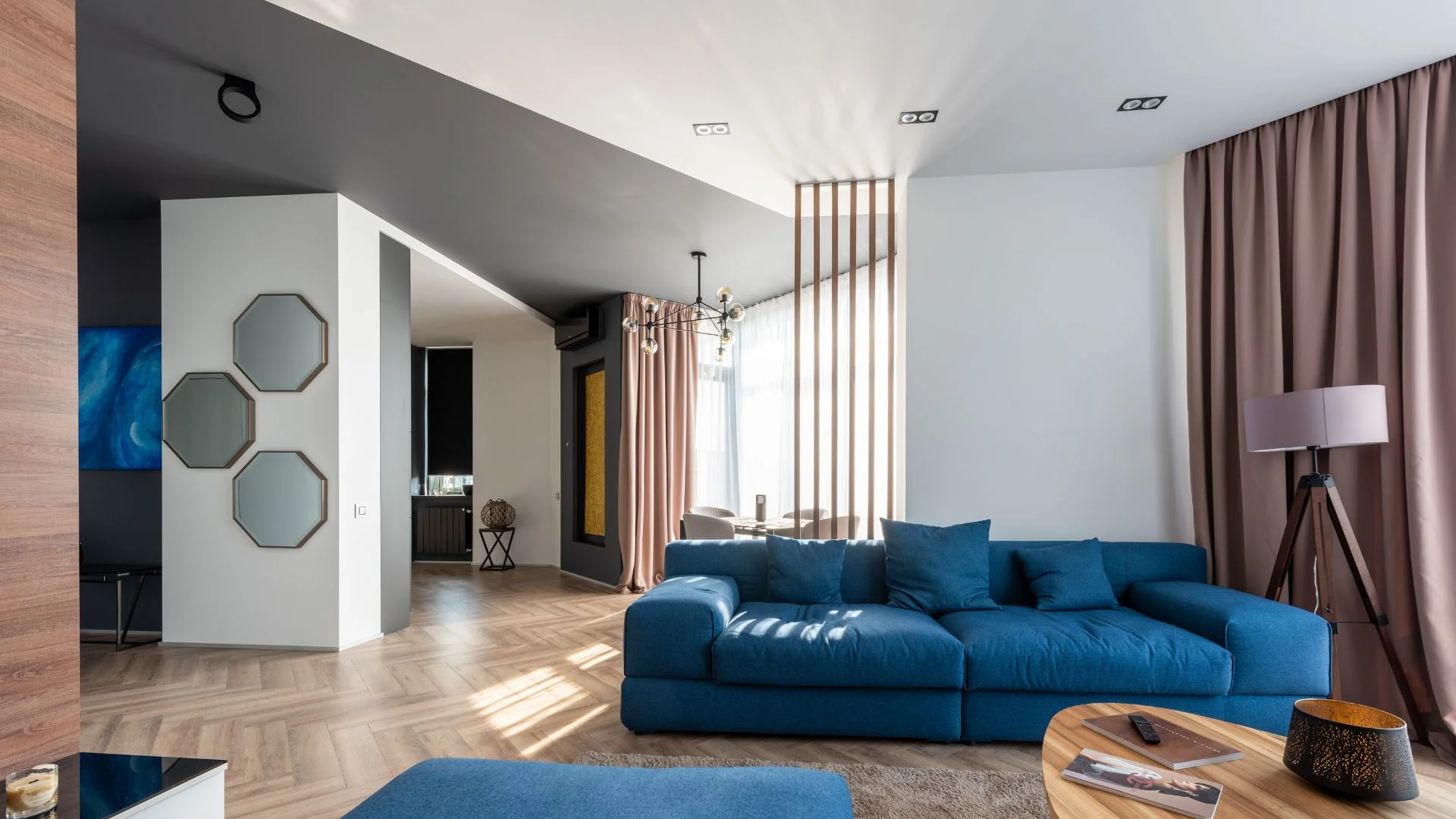 découvrez notre guide complet de rénovation intérieure : conseils, astuces et étapes pour réussir vos travaux, transformer votre espace et améliorer votre confort à la maison.