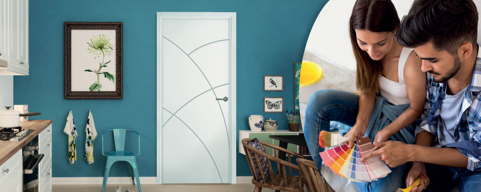 découvrez notre guide complet de rénovation intérieure : conseils, astuces, étapes clés et inspirations pour transformer votre maison ou appartement facilement et efficacement.