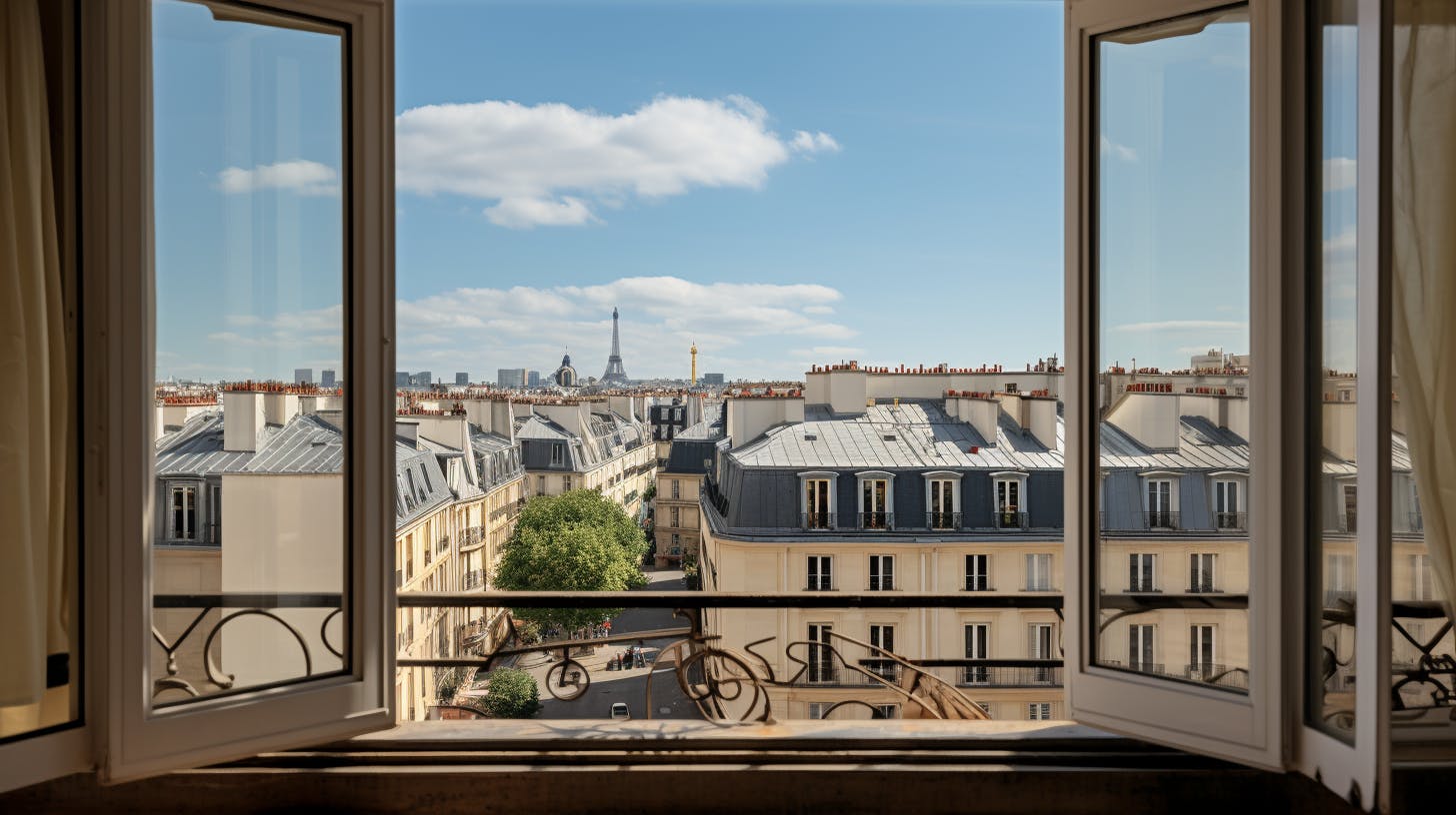 découvrez notre guide complet pour la rénovation de maison à paris : conseils, étapes clés, budget, choix des artisans et démarches indispensables pour réussir votre projet dans la capitale.