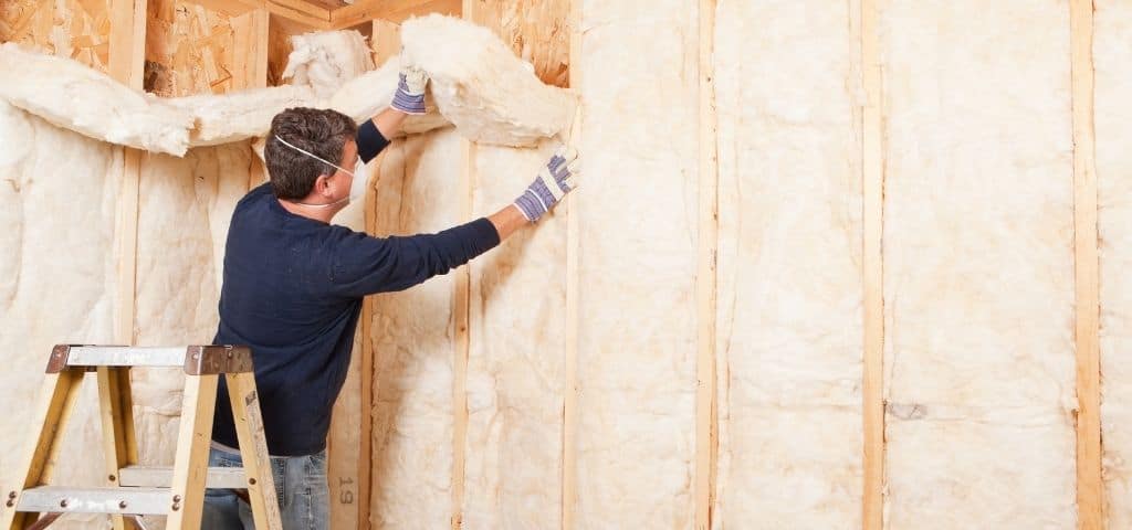 découvrez notre guide complet pour réussir vos travaux de rénovation : conseils pratiques, étapes essentielles, astuces pour bien planifier et rénover votre maison en toute sérénité.