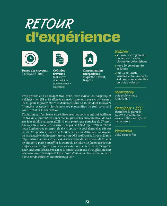 découvrez notre guide complet pour réussir vos travaux de rénovation : conseils pratiques, astuces économiques et étapes clés pour transformer votre maison facilement.