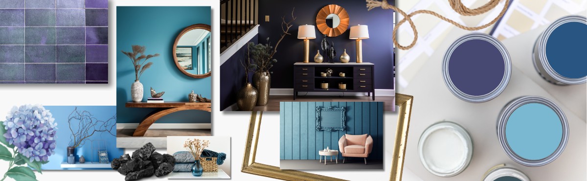 découvrez les tendances d’habillage des murs intérieurs pour 2025 : matériaux innovants, couleurs modernes et inspirations design pour sublimer chaque pièce de votre maison.