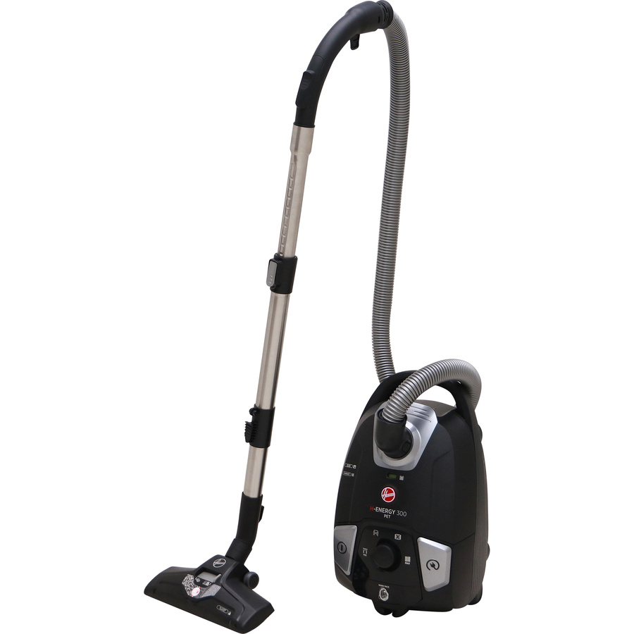 découvrez tout ce qu'il faut savoir sur l'heure idéale pour utiliser votre aspirateur, astuces d'entretien et conseils pratiques pour optimiser votre ménage et respecter le voisinage.