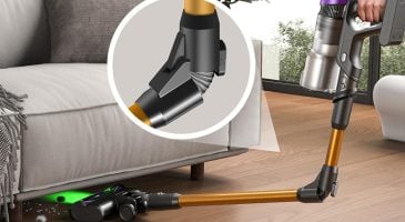 découvrez les meilleures heures pour utiliser votre aspirateur sans déranger vos voisins et optimiser le nettoyage de votre maison. conseils et astuces pour un ménage efficace.