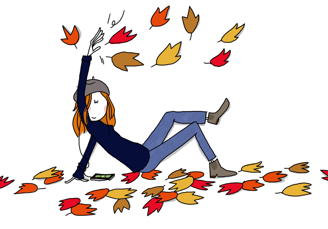 découvrez les meilleurs moments de la journée pour écouter de la musique, des playlists adaptées à chaque heure et des conseils pour profiter pleinement de l'heure musique.