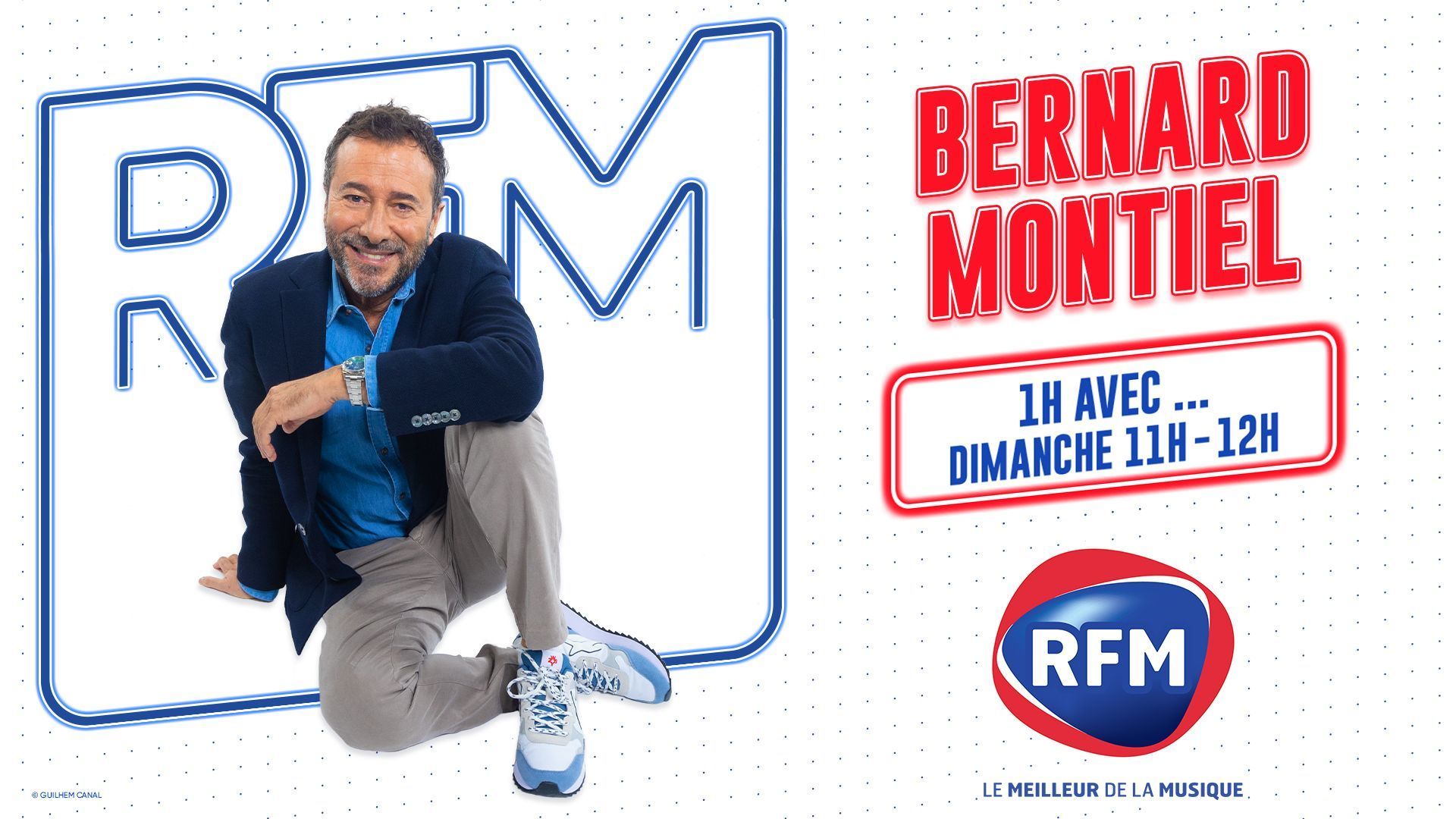 découvrez l'heure musique : actualités, playlists et conseils pour profiter de chaque moment en rythme. explorez nos sélections pour tous les goûts et toutes les envies !