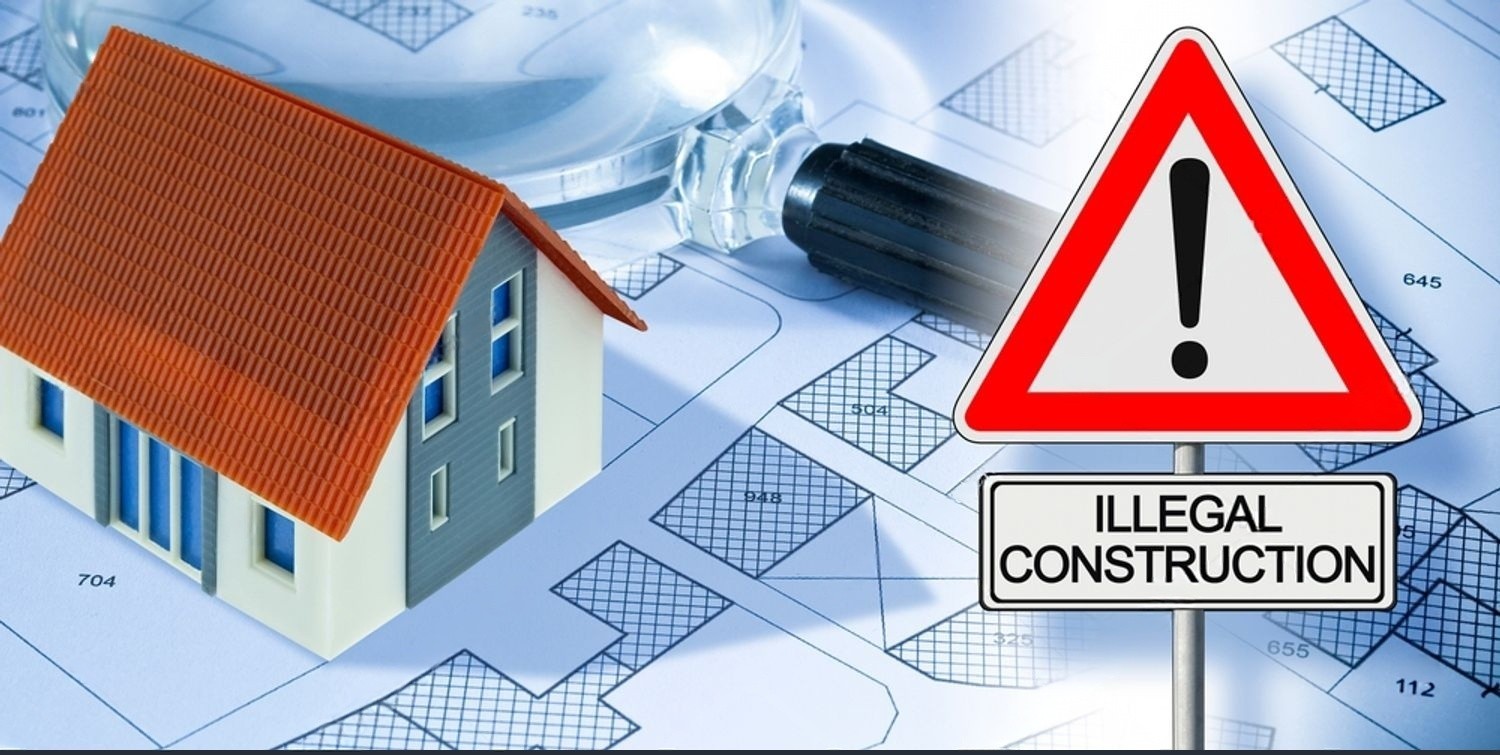 découvrez tout ce qu'il faut savoir sur les horaires de travaux en copropriété : réglementations, plages horaires autorisées et conseils pour respecter la tranquillité des résidents.