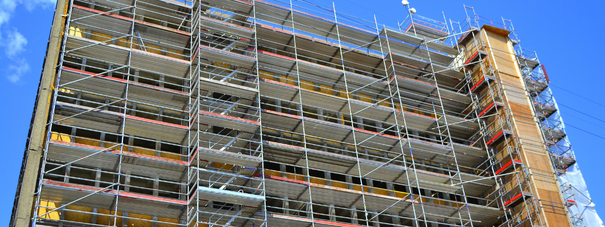 découvrez les règles et conseils pratiques sur les horaires autorisés pour réaliser des travaux en copropriété afin de respecter le voisinage et la réglementation en vigueur.