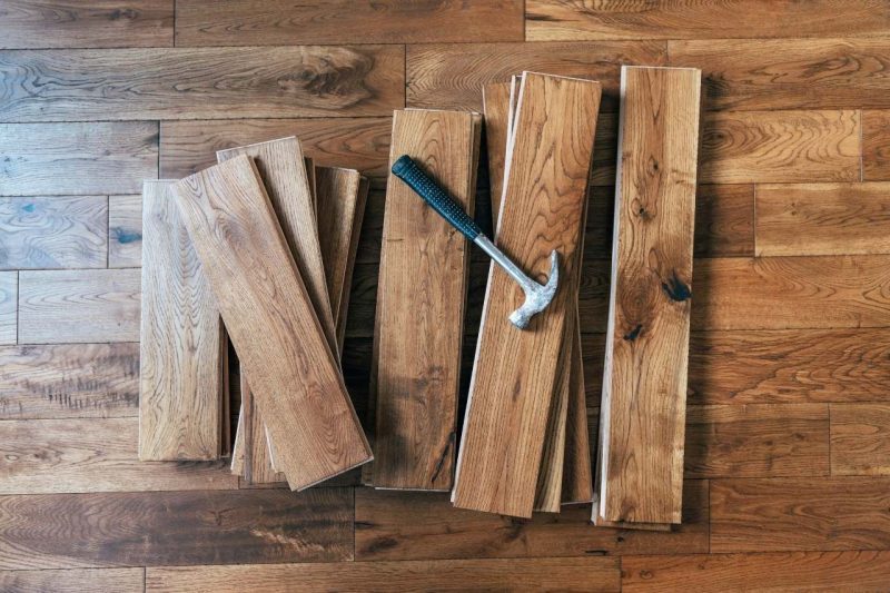 découvrez toutes les informations essentielles sur les horaires autorisés pour les travaux en copropriété : réglementations, conseils et bonnes pratiques pour respecter la tranquillité de tous les résidents.