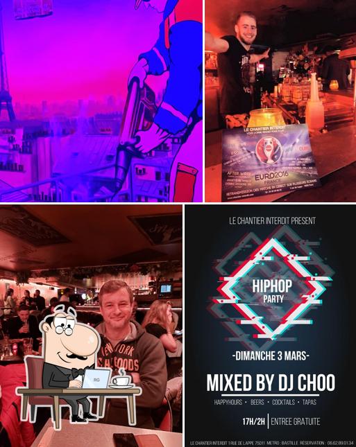 découvrez les horaires des travaux interdits à paris : règles, jours et plages horaires à respecter pour éviter les nuisances et amendes. informations à jour pour particuliers et professionnels.