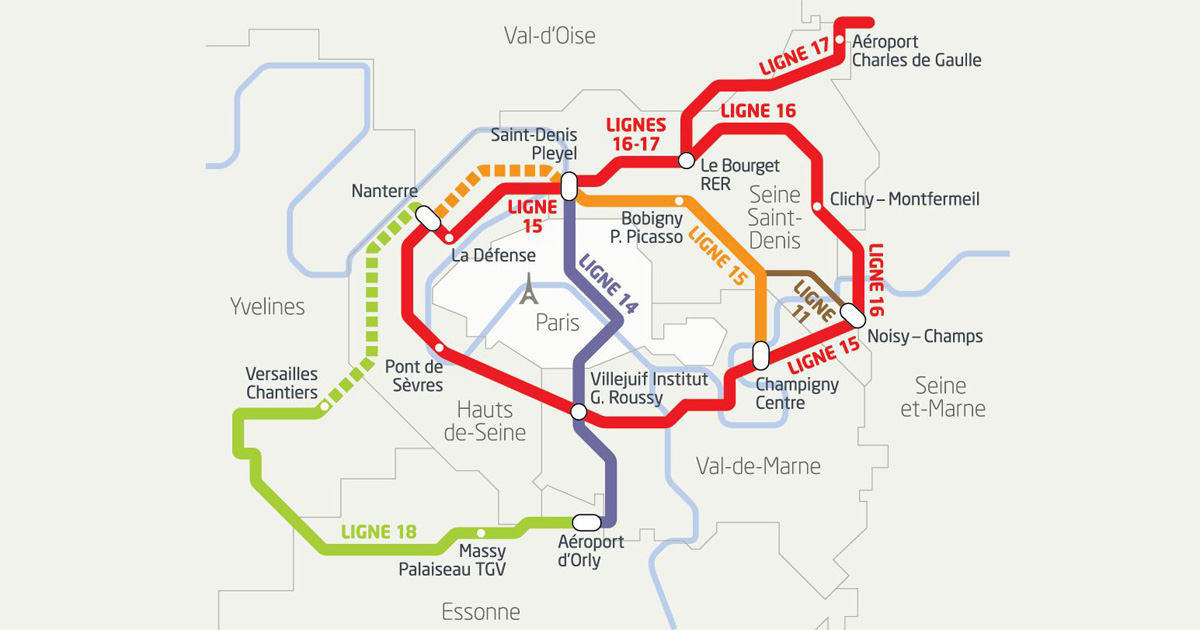 découvrez les horaires des travaux à paris : informations en temps réel sur les chantiers, perturbations et conseils pratiques pour mieux planifier vos déplacements dans la capitale.