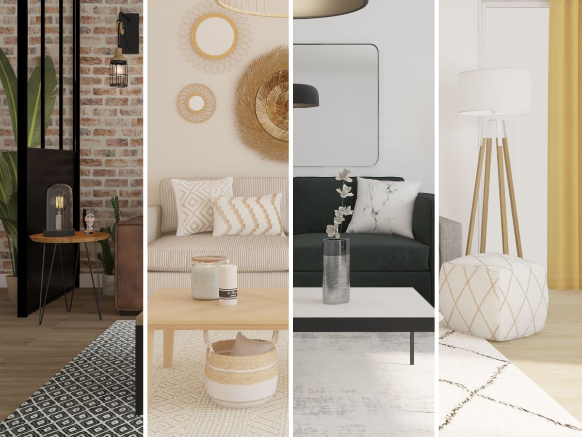 découvrez nos meilleures idées déco pour transformer votre intérieur : inspirations, tendances et conseils pratiques pour tous les styles.