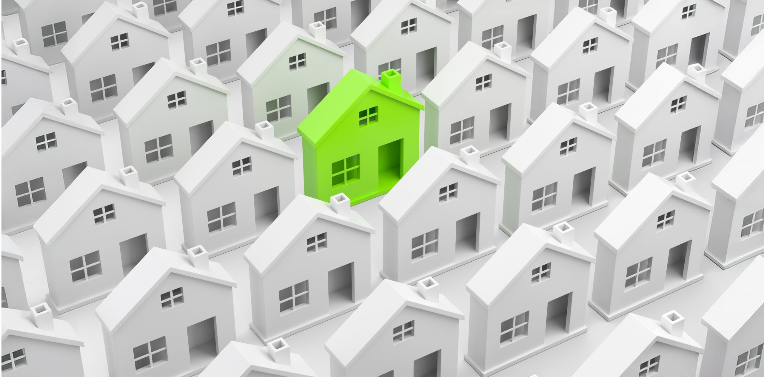 découvrez quels immeubles sont exemptés du diagnostic de performance énergétique (dpe), les critères d'exonération et les démarches à suivre pour ces biens immobiliers en france.