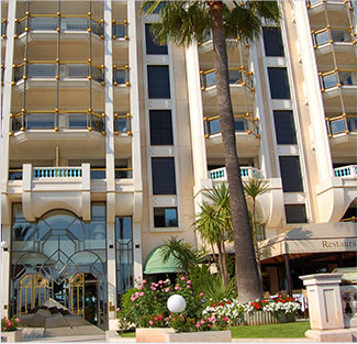 découvrez quels immeubles sont exemptés du diagnostic de performance énergétique (dpe) en france, selon la réglementation en vigueur. informez-vous sur les critères et exceptions pour une gestion immobilière conforme.