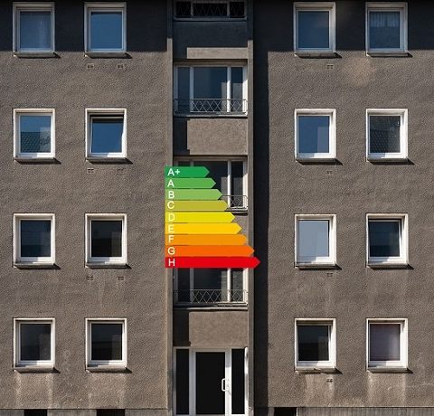 découvrez la liste des immeubles exemptés du diagnostic de performance énergétique (dpe) en france, les critères d’exemption et les démarches à suivre pour savoir si votre bien est concerné.