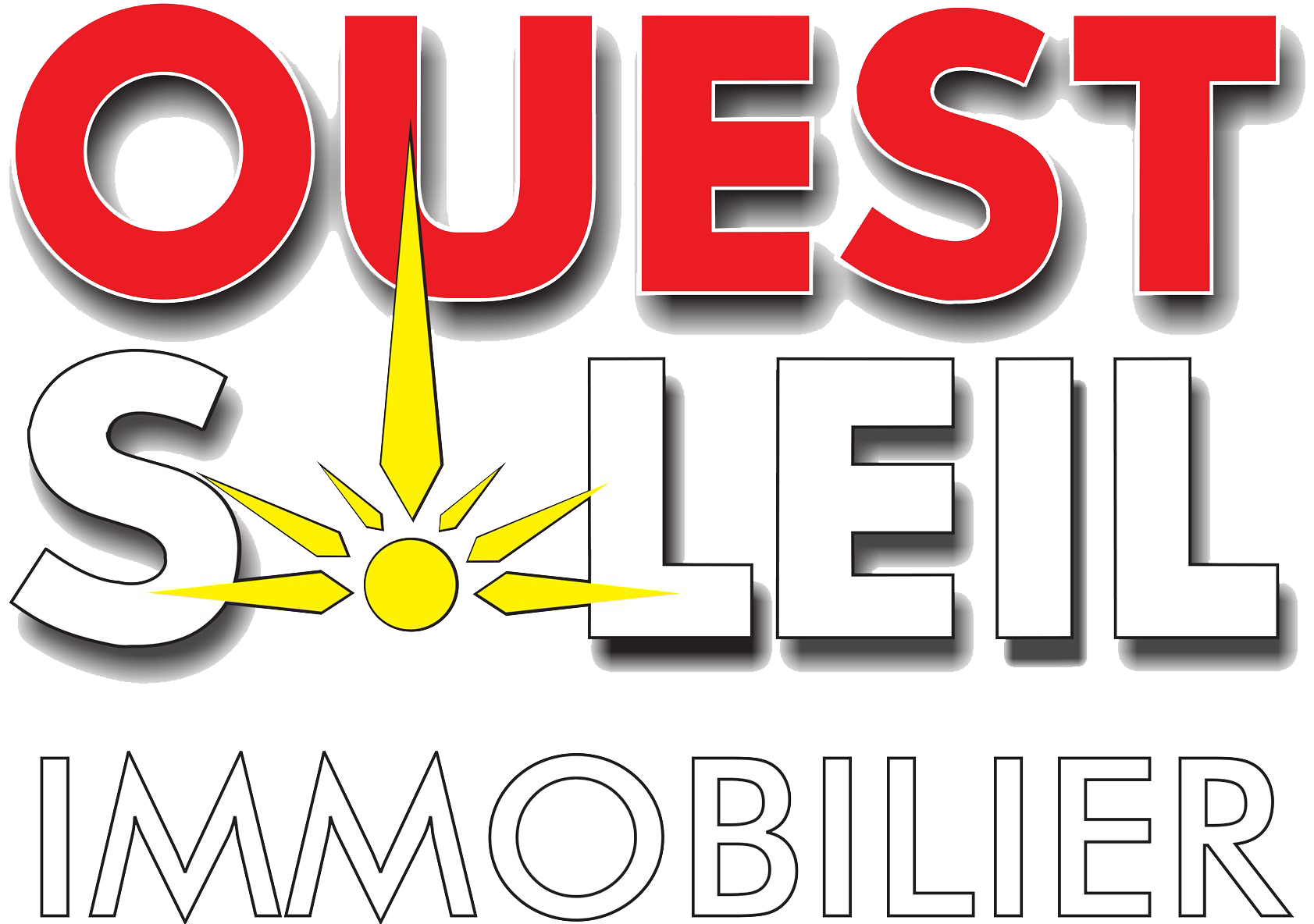 découvrez toutes les annonces immobilières sur l’île d’oléron : maisons, appartements et terrains à vendre ou à louer. trouvez facilement votre bien immobilier à oléron avec nos experts locaux.