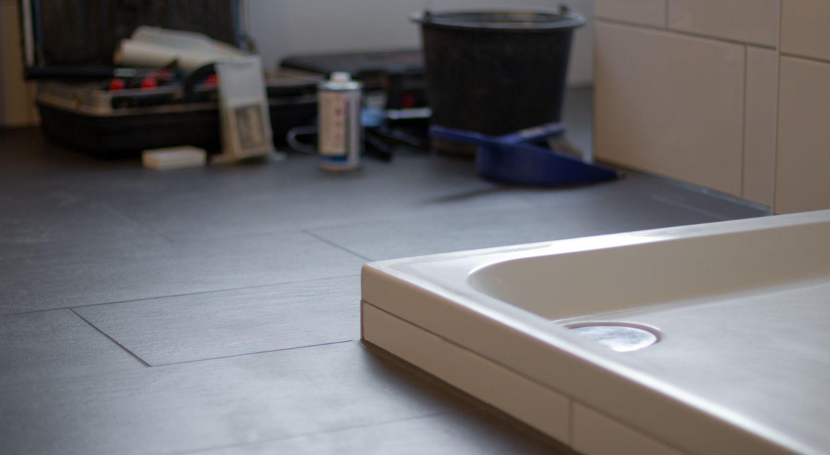 trouvez un installateur de douche qualifié près de chez vous pour une installation rapide, professionnelle et sur-mesure. profitez d’un service fiable pour rénover ou remplacer votre douche en toute sérénité.