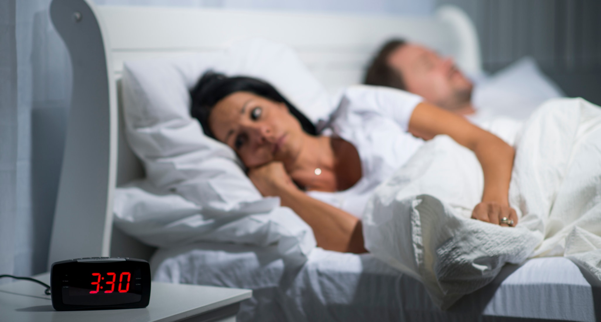 découvrez ce que dit la loi concernant l'interdiction d'utiliser un aspirateur le dimanche, les raisons de cette réglementation et les sanctions prévues en cas d'infraction.