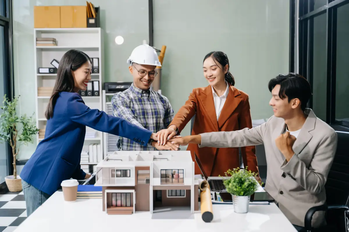 découvrez la réglementation concernant l'interdiction d'utiliser un aspirateur le dimanche en france, ses motifs et les conséquences en cas de non-respect.