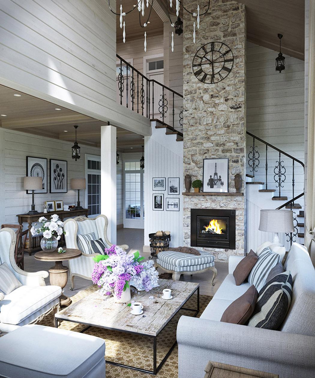 découvrez des idées et inspirations pour l’aménagement et la décoration de votre intérieur maison. conseils pratiques, tendances et astuces pour créer un espace de vie harmonieux et stylé.