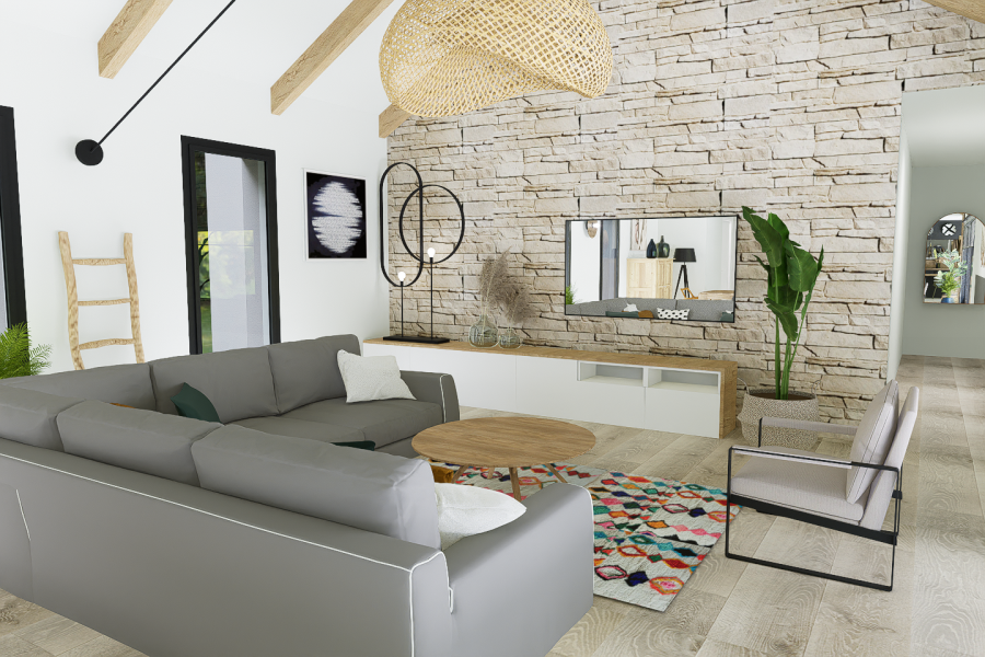 découvrez des idées et inspirations pour aménager et décorer votre intérieur de maison. conseils pratiques, dernières tendances, astuces déco et solutions pour un intérieur chaleureux et personnalisé.