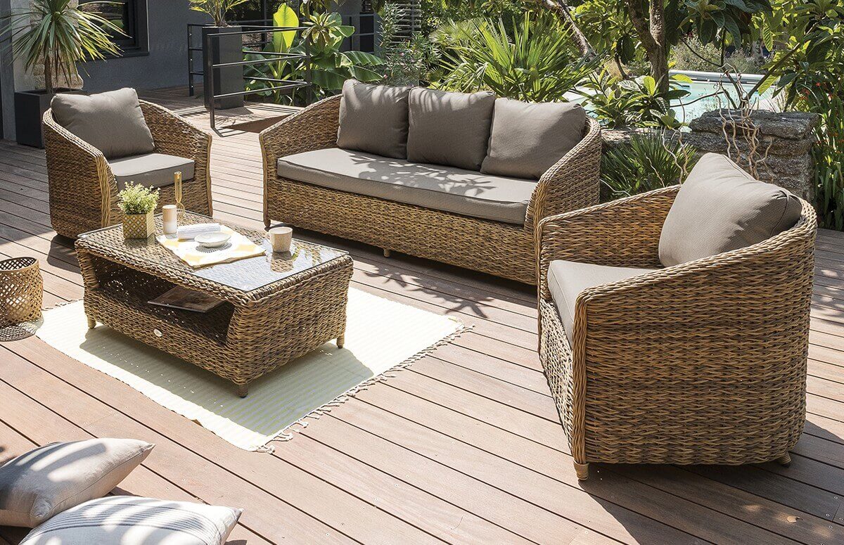 jardin et terrasse 1 découvrez nos conseils et inspirations pour aménager votre jardin et terrasse : idées déco, choix des plantes, mobilier d’extérieur et astuces pour créer un espace de détente convivial et stylé.