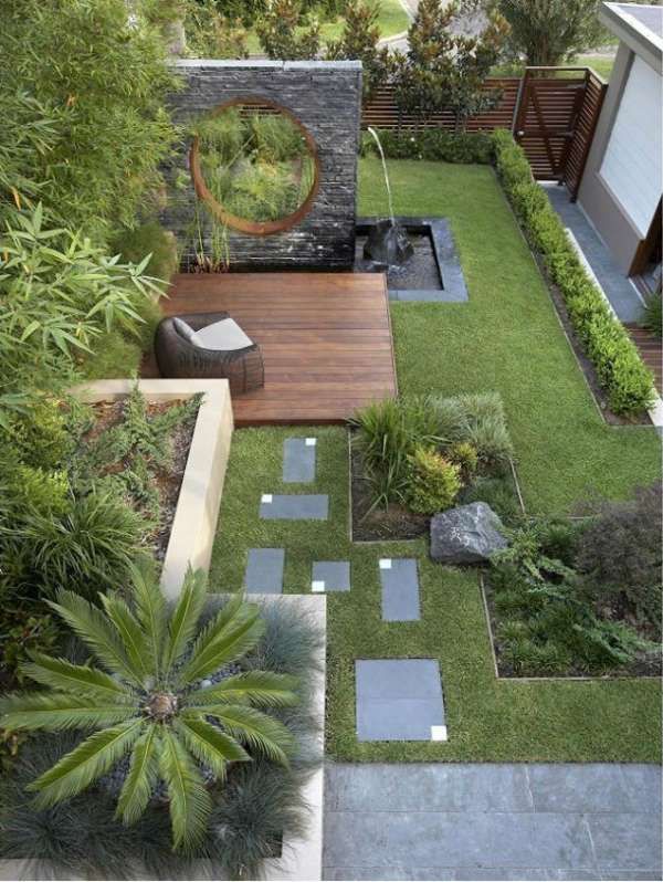 découvrez nos conseils et idées pour aménager, entretenir et profiter pleinement de votre jardin, quel que soit sa taille. plantes, fleurs, potager, astuces et inspirations pour un espace extérieur verdoyant et harmonieux.