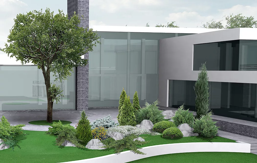 découvrez nos astuces, conseils et inspirations pour créer, aménager et entretenir votre jardin, quel que soit votre espace ou votre niveau d’expérience.