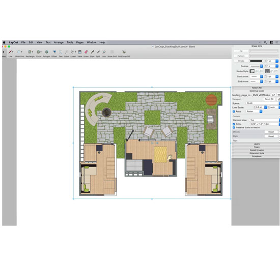 découvrez les meilleurs logiciels gratuits de décoration intérieure pour concevoir et aménager vos espaces facilement. idéal pour visualiser votre intérieur avant de commencer les travaux !
