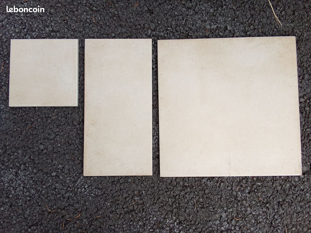 découvrez tout ce qu'il faut savoir sur le m2 carreleur : prix, méthodes de pose, conseils pour réussir vos travaux de carrelage et estimer facilement votre budget.