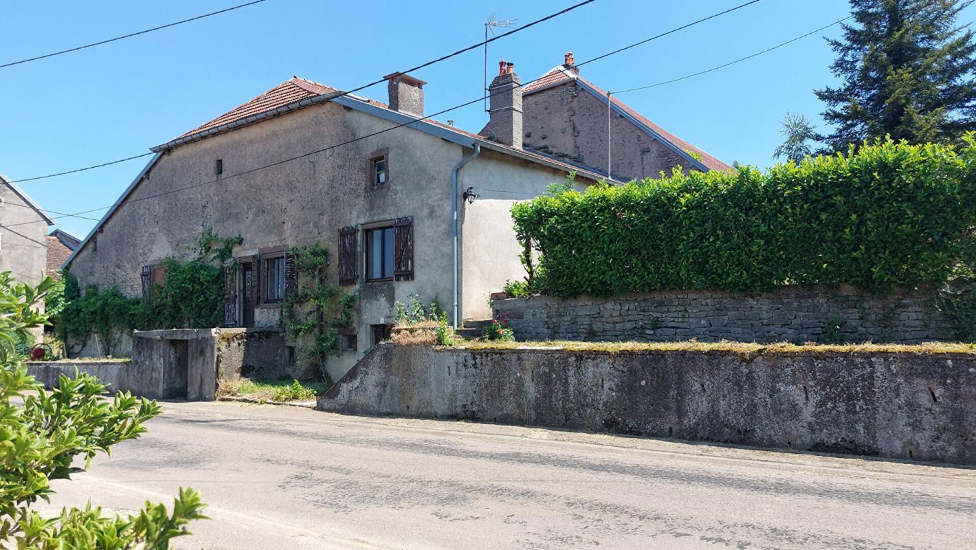 découvrez comment acquérir une maison à 70 000€ : conseils, astuces et offres pour trouver la maison idéale à petit prix en france.