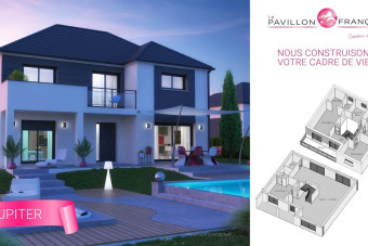 découvrez les meilleures annonces de maisons à vendre ou à louer à draveil 91210. trouvez la maison idéale pour votre famille dans un environnement calme et agréable, proche de toutes commodités. consultez nos offres dès maintenant !