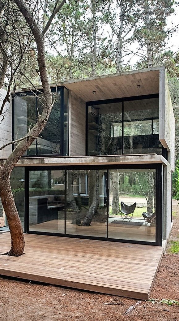 découvrez tout ce qu'il faut savoir sur la maison conteneur en 2025 : innovations, prix, tendances et conseils pour construire une habitation moderne, écologique et durable à partir de containers maritimes recyclés.