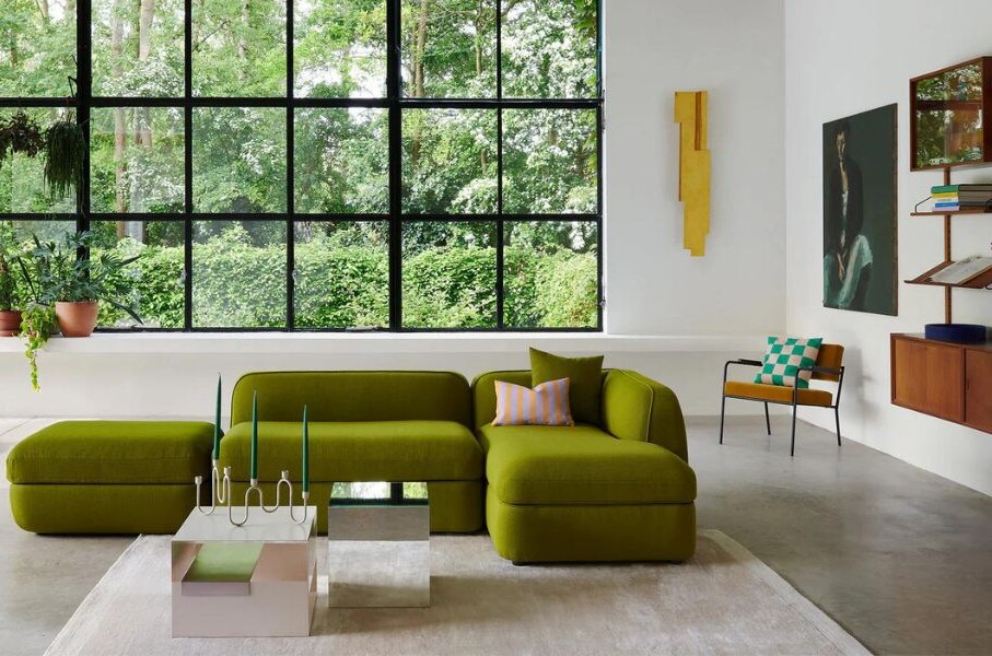 découvrez les tendances de la maison minimaliste en 2025 : astuces déco, aménagement fonctionnel et conseils pour créer un intérieur épuré et moderne qui favorise le bien-être au quotidien.