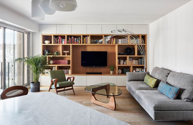 découvrez les tendances de la maison minimaliste en 2025 : conseils, inspirations déco et astuces pour créer un intérieur épuré, moderne et fonctionnel.