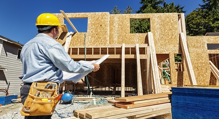 découvrez les avantages d'une maison surélevée : meilleure vue, protection contre les inondations, optimisation de l'espace et valorisation du terrain. informez-vous sur ses atouts avant votre projet immobilier !