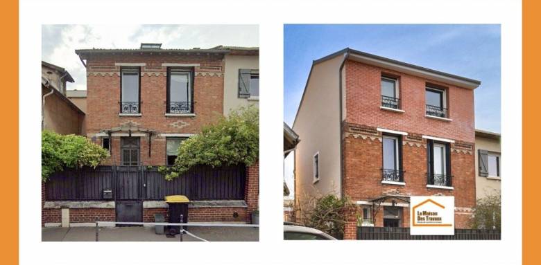 découvrez les avantages d’une maison surélevée : vue dégagée, meilleure protection contre l’humidité, optimisation de l’espace et solutions pour terrains en pente. informez-vous sur les atouts de ce type de construction unique.