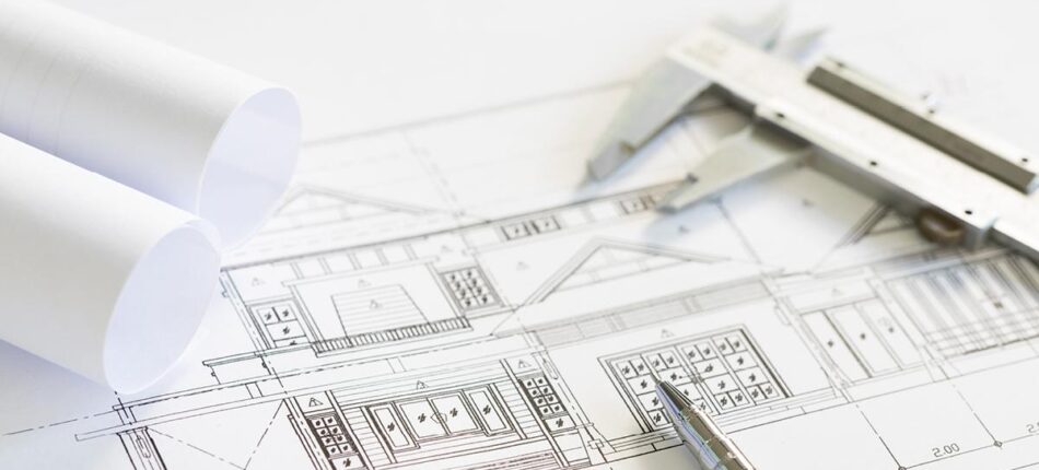 découvrez le rôle du maître d'œuvre dans la gestion et la coordination de vos projets de construction, de la conception à la réalisation, pour garantir la réussite de votre chantier.