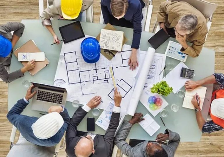 découvrez le rôle du maître d'œuvre, son importance dans la gestion de projets de construction, et comment il coordonne les différents intervenants pour assurer la réussite de vos travaux.