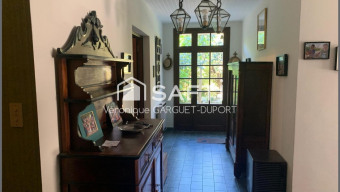 découvrez marcel rénovation 4, votre partenaire de confiance pour tous vos travaux de rénovation intérieure et extérieure. profitez d’un service professionnel, d’un accompagnement personnalisé et de résultats durables pour sublimer votre habitation.