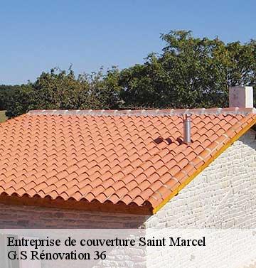 découvrez marcel rénovation 4, votre expert en rénovation de maisons et d’appartements. profitez d’un service professionnel pour donner une nouvelle vie à votre intérieur à paris et en île-de-france.