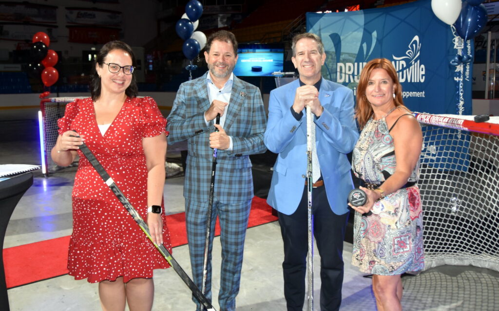 découvrez marcel renovation 4, votre expert en rénovation pour la maison. transformez votre espace avec des solutions sur mesure, un service professionnel et des résultats durables. demandez votre devis gratuit dès maintenant !