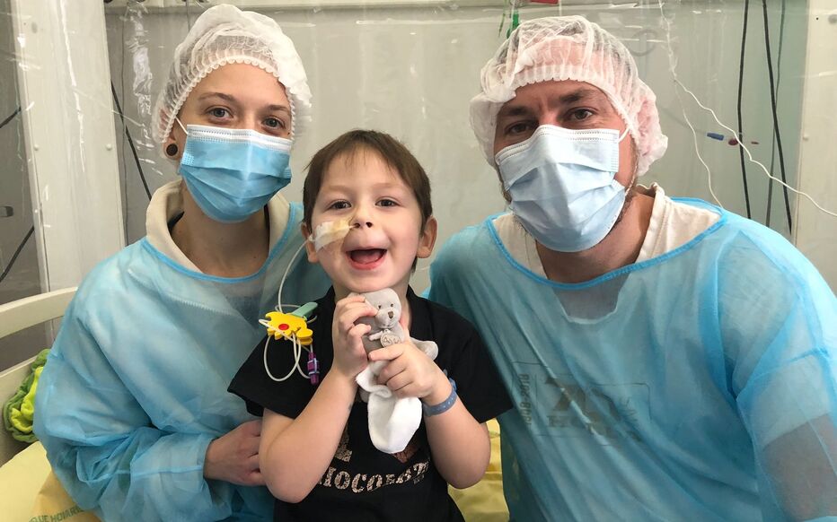 découvrez marcel rénovation 4, votre expert en rénovation intérieure et extérieure. profitez de services de qualité pour transformer votre maison selon vos envies, réalisés par une équipe professionnelle et passionnée.