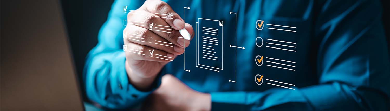 découvrez les informations essentielles à inclure dans vos mentions légales pour assurer la conformité de votre site web selon la législation française.